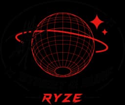 Ryze Wear